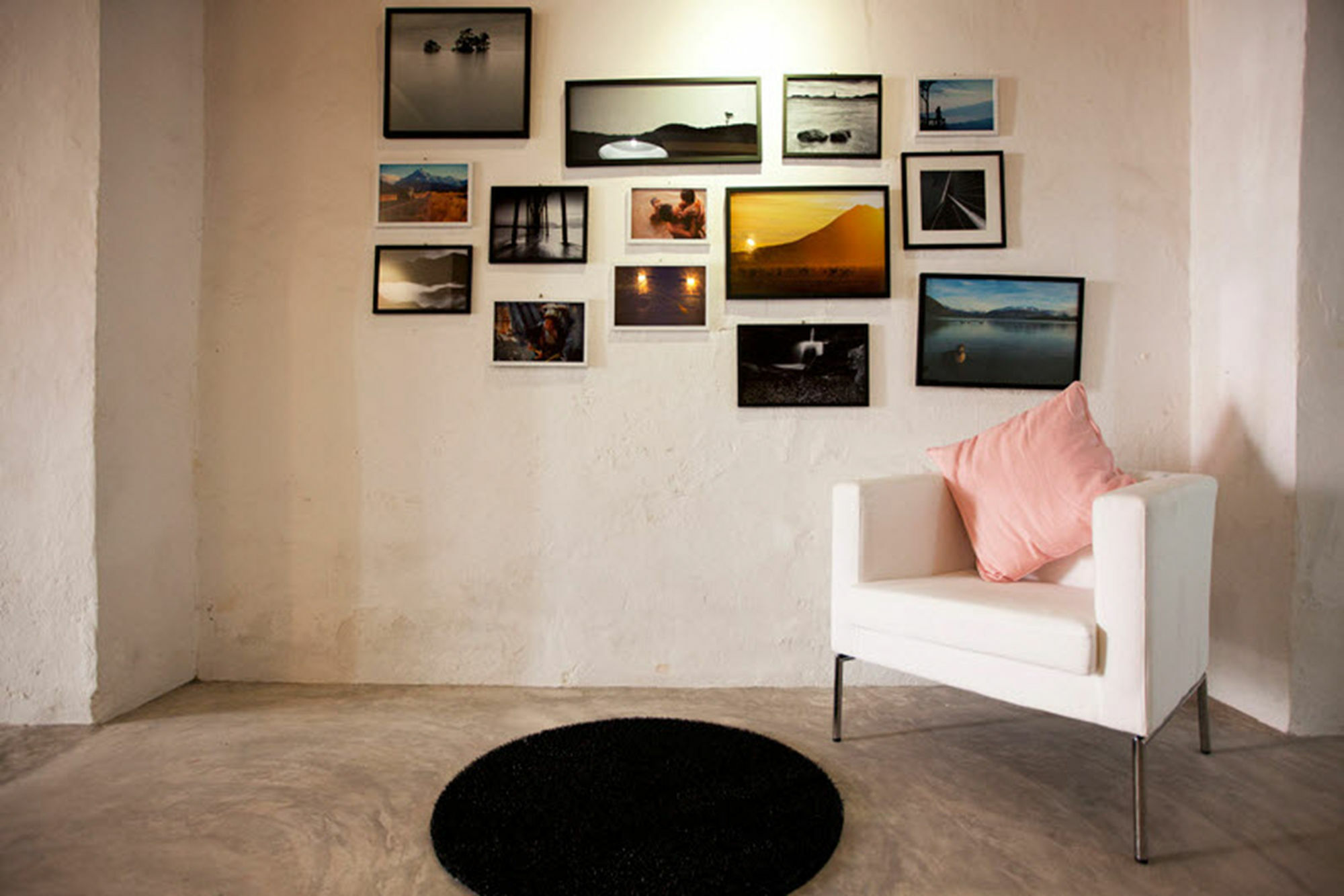 The Rommanee Boutique Guesthouse Phuket Kültér fotó